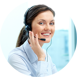 Farmington Hills MI Locksmith Store Farmington Hills, MI 248-788-6603 Farmington Hills MI Locksmith Store Farmington Hills, MI 248-788-6603