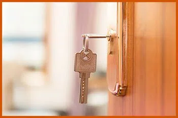 Farmington Hills MI Locksmith Store Farmington Hills, MI 248-788-6603 - 10-residential-lockouts