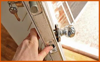 Farmington Hills MI Locksmith Store Farmington Hills, MI 248-788-6603 - 12-changing-locks