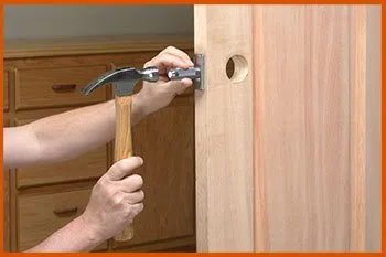 Farmington Hills MI Locksmith Store Farmington Hills, MI 248-788-6603 - 13-new-locks-installation