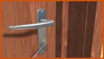 Farmington Hills MI Locksmith Store Farmington Hills, MI 248-788-6603 - 14-unlock-door
