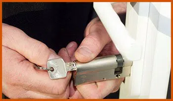 Farmington Hills MI Locksmith Store Farmington Hills, MI 248-788-6603 - 15-emergency-locksmith-service