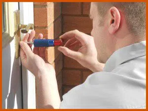 Farmington Hills MI Locksmith Store Farmington Hills, MI 248-788-6603 - 16-emergency-locksmith-opening