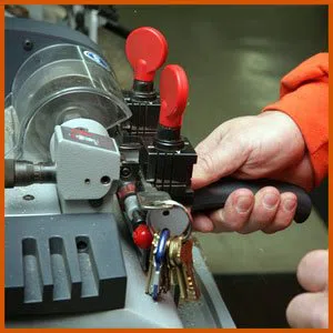 Farmington Hills MI Locksmith Store Farmington Hills, MI 248-788-6603 - 18-key-making