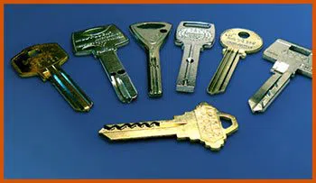 Farmington Hills MI Locksmith Store Farmington Hills, MI 248-788-6603 - 19-high-security-keys