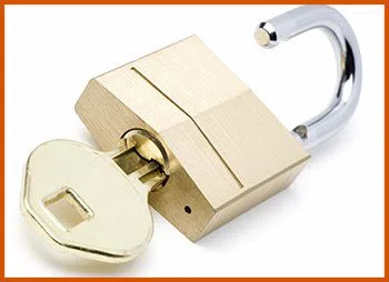 Farmington Hills MI Locksmith Store Farmington Hills, MI 248-788-6603 - 2-lock-and-key