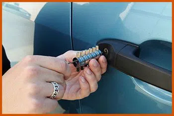 Farmington Hills MI Locksmith Store Farmington Hills, MI 248-788-6603 Farmington Hills MI Locksmith Store Farmington Hills, MI 248-788-6603 - 20-car-lock-smith
