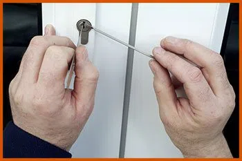 Farmington Hills MI Locksmith Store Farmington Hills, MI 248-788-6603 - 3-nearest-locksmith