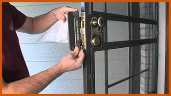 Farmington Hills MI Locksmith Store Farmington Hills, MI 248-788-6603 - 6-lock-locksmiths