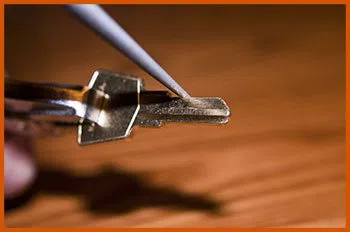 Farmington Hills MI Locksmith Store Farmington Hills, MI 248-788-6603 - 8-unlock-service