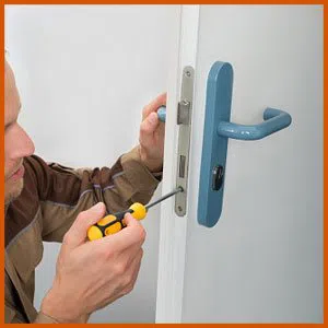Farmington Hills MI Locksmith Store Farmington Hills, MI 248-788-6603 - 9-locks-change