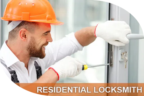 Farmington Hills MI Locksmith Store Farmington Hills, MI 248-788-6603 - Residential-Locksmith