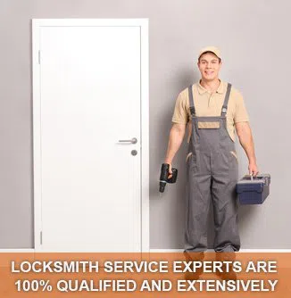Farmington Hills MI Locksmith Store Farmington Hills, MI 248-788-6603 - about-us-1