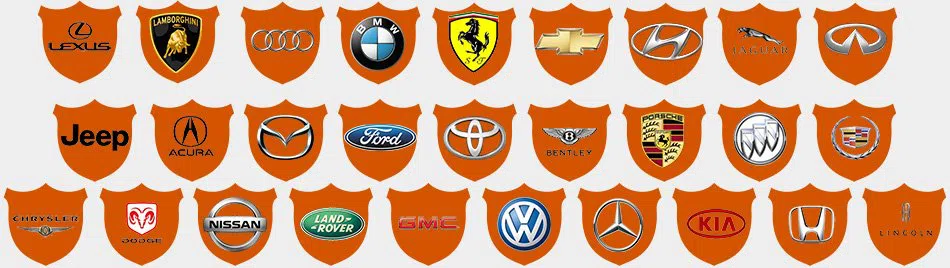 Farmington Hills MI Locksmith Store Farmington Hills, MI 248-788-6603 - auto-brands