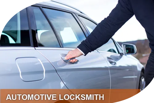 Farmington Hills MI Locksmith Store Farmington Hills, MI 248-788-6603 - automotive-locksmith-page