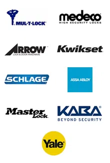 Farmington Hills MI Locksmith Store Farmington Hills, MI 248-788-6603 - brands