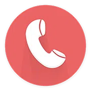 Farmington Hills MI Locksmith Store Farmington Hills, MI 248-788-6603