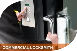 Farmington Hills MI Locksmith Store Farmington Hills, MI 248-788-6603 Farmington Hills MI Locksmith Store Farmington Hills, MI 248-788-6603 - commercial-locksmith-page
