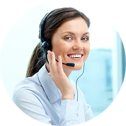 Farmington Hills MI Locksmith Store Farmington Hills, MI 248-788-6603 - contact-wid