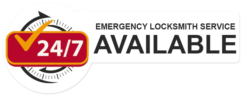 Farmington Hills MI Locksmith Store Farmington Hills, MI 248-788-6603 - emergency-home