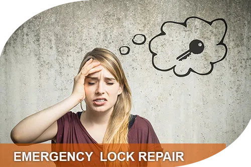 Farmington Hills MI Locksmith Store Farmington Hills, MI 248-788-6603 - emergency-lock-repair-pag