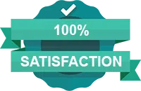 Farmington Hills MI Locksmith Store Farmington Hills, MI 248-788-6603 Farmington Hills MI Locksmith Store Farmington Hills, MI 248-788-6603