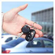 Farmington Hills MI Locksmith Store Farmington Hills, MI 248-788-6603 Farmington Hills MI Locksmith Store Farmington Hills, MI 248-788-6603 - serv-s-automotive