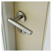 Farmington Hills MI Locksmith Store Farmington Hills, MI 248-788-6603 Farmington Hills MI Locksmith Store Farmington Hills, MI 248-788-6603 - serv-s-commercial