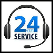 Farmington Hills MI Locksmith Store Farmington Hills, MI 248-788-6603 Farmington Hills MI Locksmith Store Farmington Hills, MI 248-788-6603 - serv-s-emergency