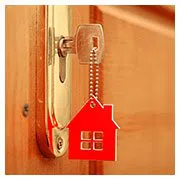 Farmington Hills MI Locksmith Store Farmington Hills, MI 248-788-6603 Farmington Hills MI Locksmith Store Farmington Hills, MI 248-788-6603