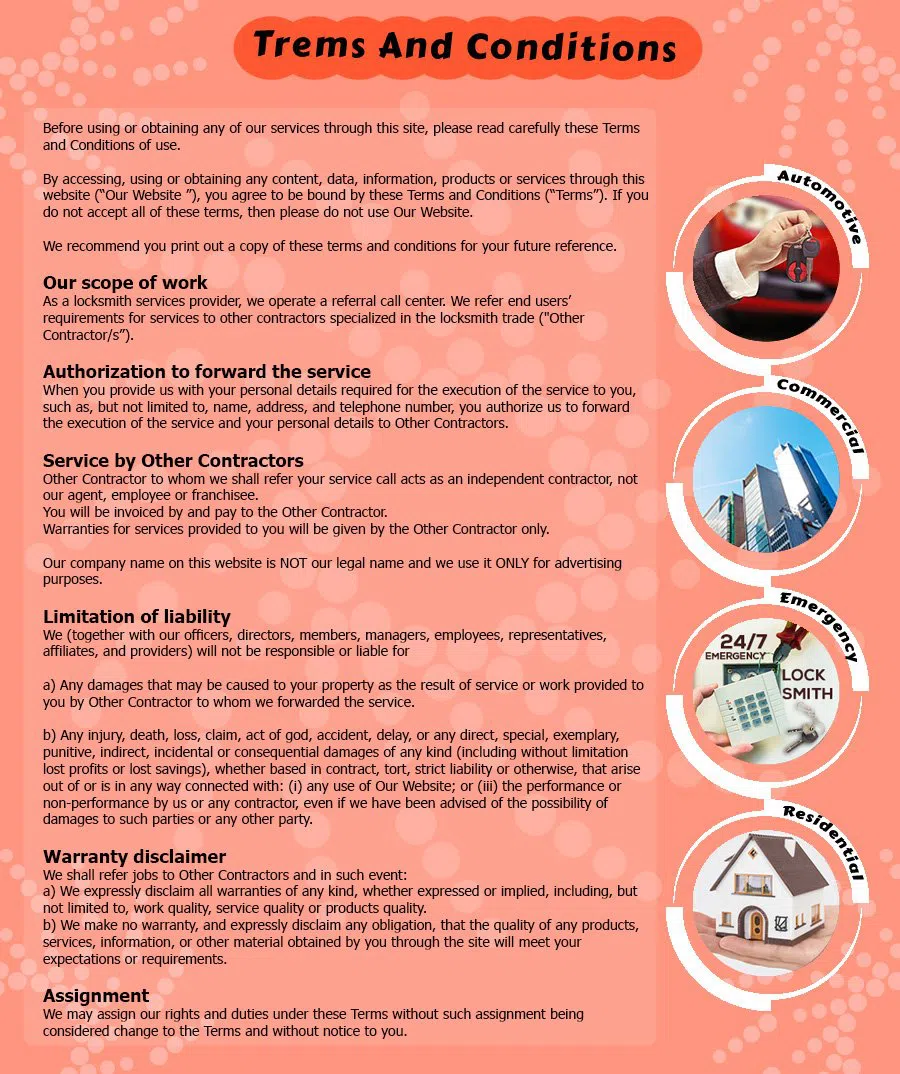 Farmington Hills MI Locksmith Store Farmington Hills, MI 248-788-6603